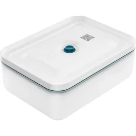 zwilling-freshandsave-pojemnik-prozniowy-prostokatny-2-ltr-morski