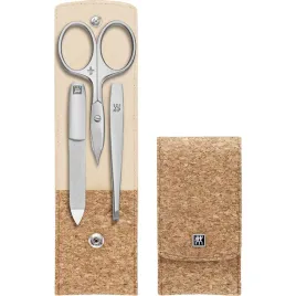 zwilling-zestaw-do-manicure-w-korkowym-etui-3-elementy