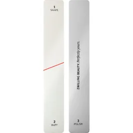 zwilling-calssic-inox-pilnik-plastikowy-dl-13-cm