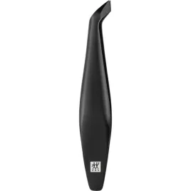 zwilling-stalowe-cazki-do-skorek-10-cm-czarne