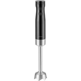 zwilling-blender-reczny-rozdrabniacz-czarny