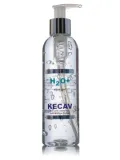 kecav-h2o-aqua-gel-200ml