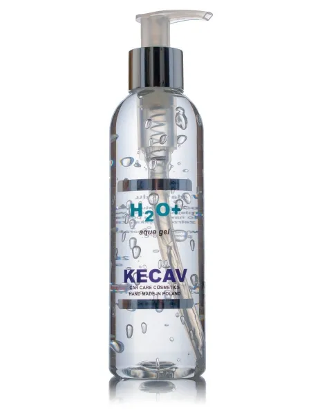 kecav-h2o-aqua-gel-200ml
