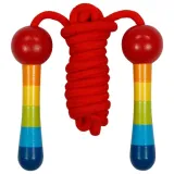 skakanka-teczowa-goki