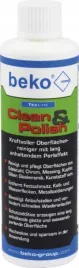 mleczko-beko-025l-czyszczenie-polerowanie-250ml