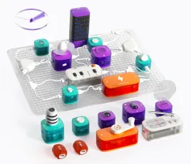 zestaw-do-budowy-obwodow-elektrycznych-science-can