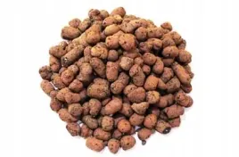 keramzyt-agran-dodatek-do-podlozy-drenaz-2l