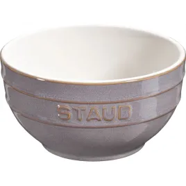 staub-miska-ceramiczna-okragla-12-cm-antyczny-szary