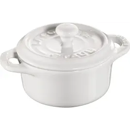 staub-mini-cocotte-okragly-gift-giving-200-ml-bialy
