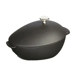 staub-garnek-zeliwny-owalny-malz-special-cocotte-2-l-czarny