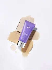 missha-m-perfect-cover-serum-bb-cream-23-natural-beige