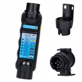 tester-miernik-do-przyzczep-gniazda-wtyczki-7-pin-adaptery-probnik
