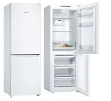 lodowka-bosch-kgn33nweb-stan-nowy