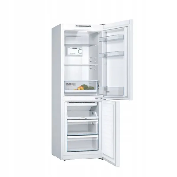 lodowka-bosch-kgn33nweb-marka-bosch