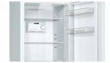 lodowka-bosch-kgn33nweb-kod-producenta-kgn33nweb