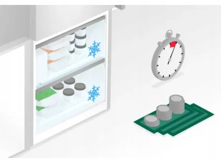 lodowka-bosch-kgn33nweb-szerokosc-produktu-60-cm