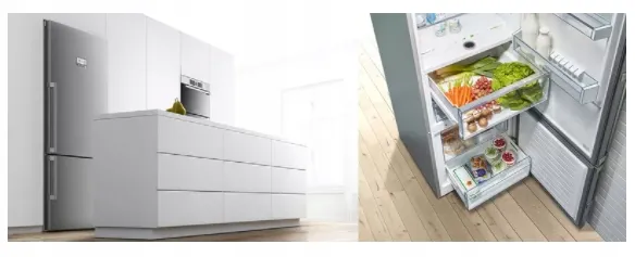 lodowka-bosch-kgn33nweb-wysokosc-produktu-176-cm