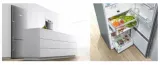 lodowka-bosch-kgn33nweb-wysokosc-produktu-176-cm