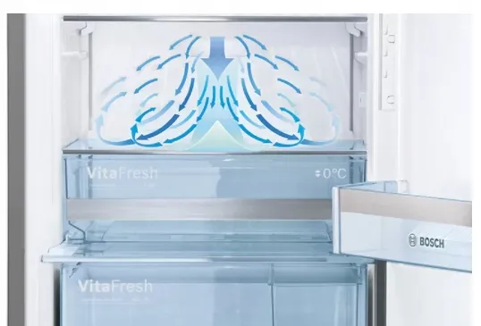 lodowka-bosch-kgn33nweb-glebokosc-produktu-66-cm