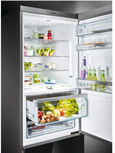 lodowka-bosch-kgn33nweb-rodzaj-dwudrzwiowa