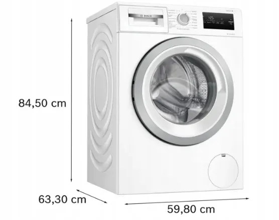 pralka-wolnostojaca-bosch-wan2813apl-stan-nowy