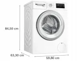 pralka-wolnostojaca-bosch-wan2813apl-stan-nowy