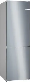 lodowka-bosch-kgn362idf