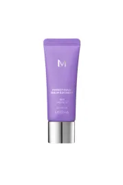 missha-m-perfect-cover-serum-bb-cream-light-beige