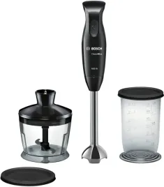 blender-reczny-bosch-msm2620b-clevermixx