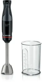 blender-reczny-bosch-msm4b610-ergomaster-serie-4
