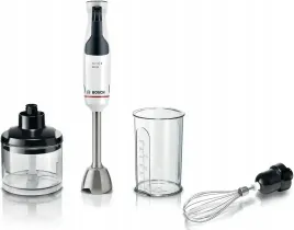 blender-reczny-bosch-msm4w421