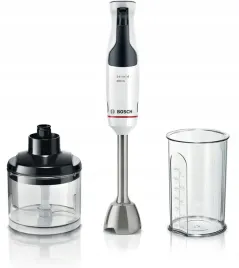 blender-reczny-bosch-msm4w420