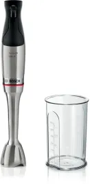blender-reczny-bosch-msm6m810-ergomaster-serie-6