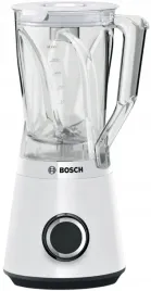 blender-kielichowy-bosch-mmb6141w