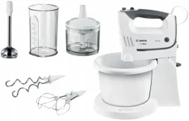 mikser-z-misa-bosch-mfq37490-ergomixx