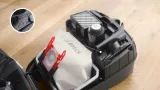 odkurzacz-workowy-bosch-bgb41ba1-stan-nowy