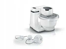 robot-planetarny-bosch-mums2aw00