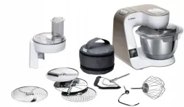 robot-planetarny-bosch-mum-5xw10