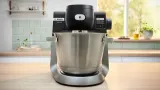 robot-planetarny-bosch-mums6zs17-stan-nowy