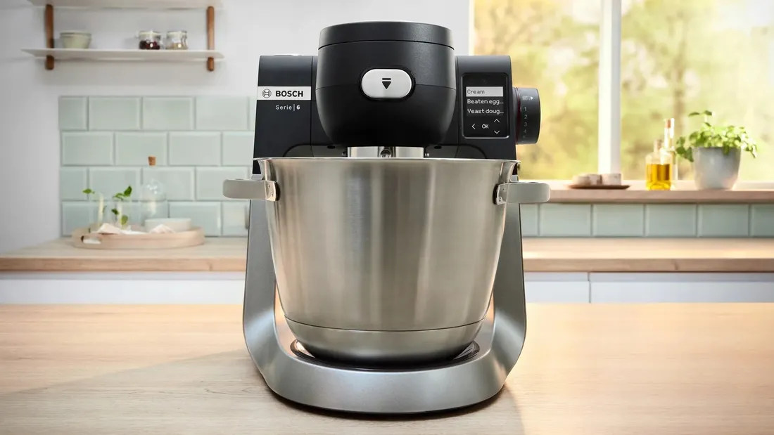 robot-planetarny-bosch-mums6zs17-stan-nowy