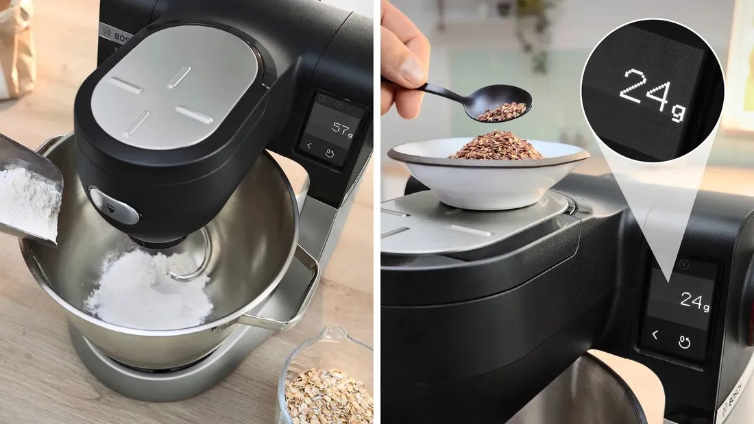 robot-planetarny-bosch-mums6zs17-stan-nowy