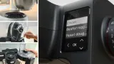 robot-planetarny-bosch-mums6zs17-tryby-pracy-pulsacyjny
