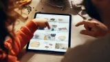 robot-planetarny-bosch-mums6zs17-bezpieczenstwo-nozki-antyposlizgowe
