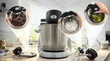 robot-planetarny-bosch-mums6zs17-cechy-dodatkowe-schowek-na-przewod-sieciowyorwbudowane-zapiecie-bezpieczenstwa