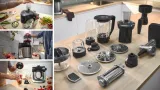 robot-planetarny-bosch-mums6zs17-zalaczone-wyposazenie-narzedzie-do-wyrabiania-ciasta