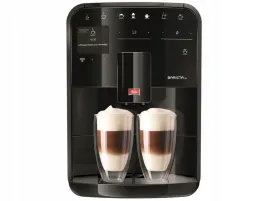 ekspres-cisnieniowy-melitta-barista-se-f83-0-003