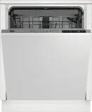 zmywarka-beko-bdin25324