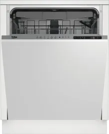 zmywarka-beko-bdin25324