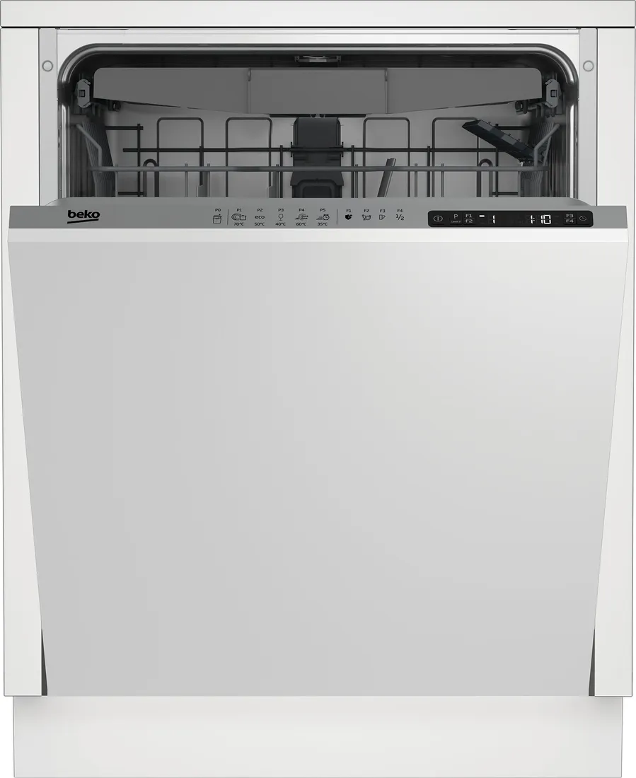 zmywarka-beko-bdin25324