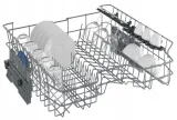 zmywarka-beko-bdin25324-marka-beko
